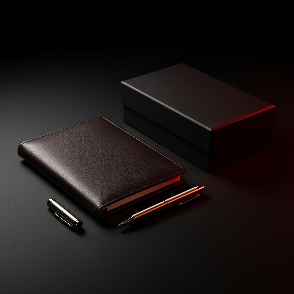 Corporate Gifts