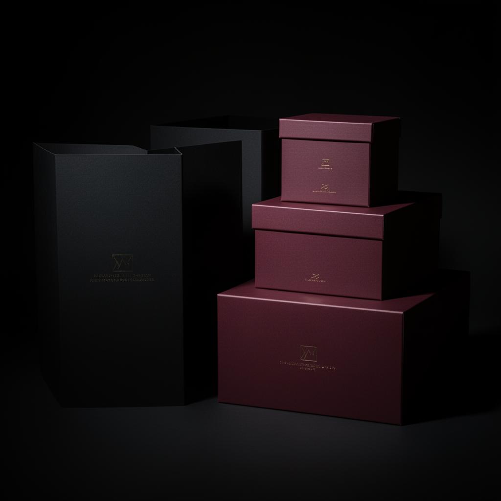 Printing & Packaging